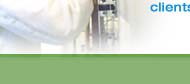 ORGANIC COMPOUNDS