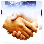 Forbes Pharmaceuticals