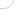 ORGANIC COMPOUNDS