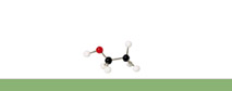 ORGANIC COMPOUNDS