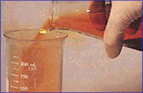 BROMINE COMPOUNDS