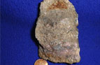 COBALT COMPOUNDS