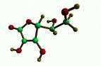 NICOTINE COMPOUNDS