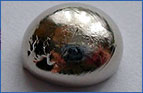 PALLADIUM COMPOUNDS