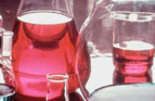 VANADIUM COMPOUNDS