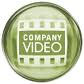 Company Video