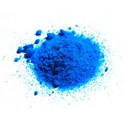 Copper Compounds