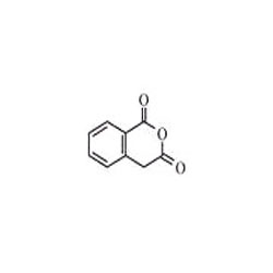 Homopththalic Anhydride