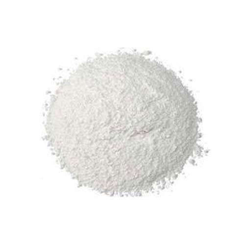 Zeolites Powder